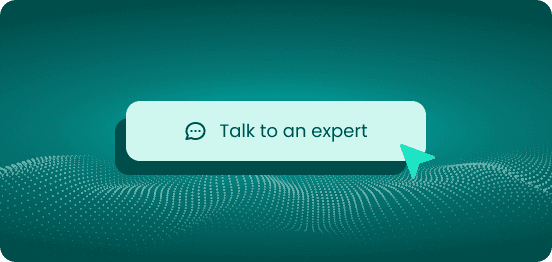 Parler à un expert