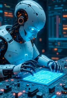 Brief Agent - AI Prospecting Diagnosis