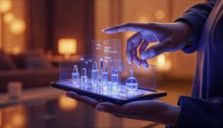 Product Recommendation Agent