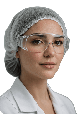 Responsable Innovation
