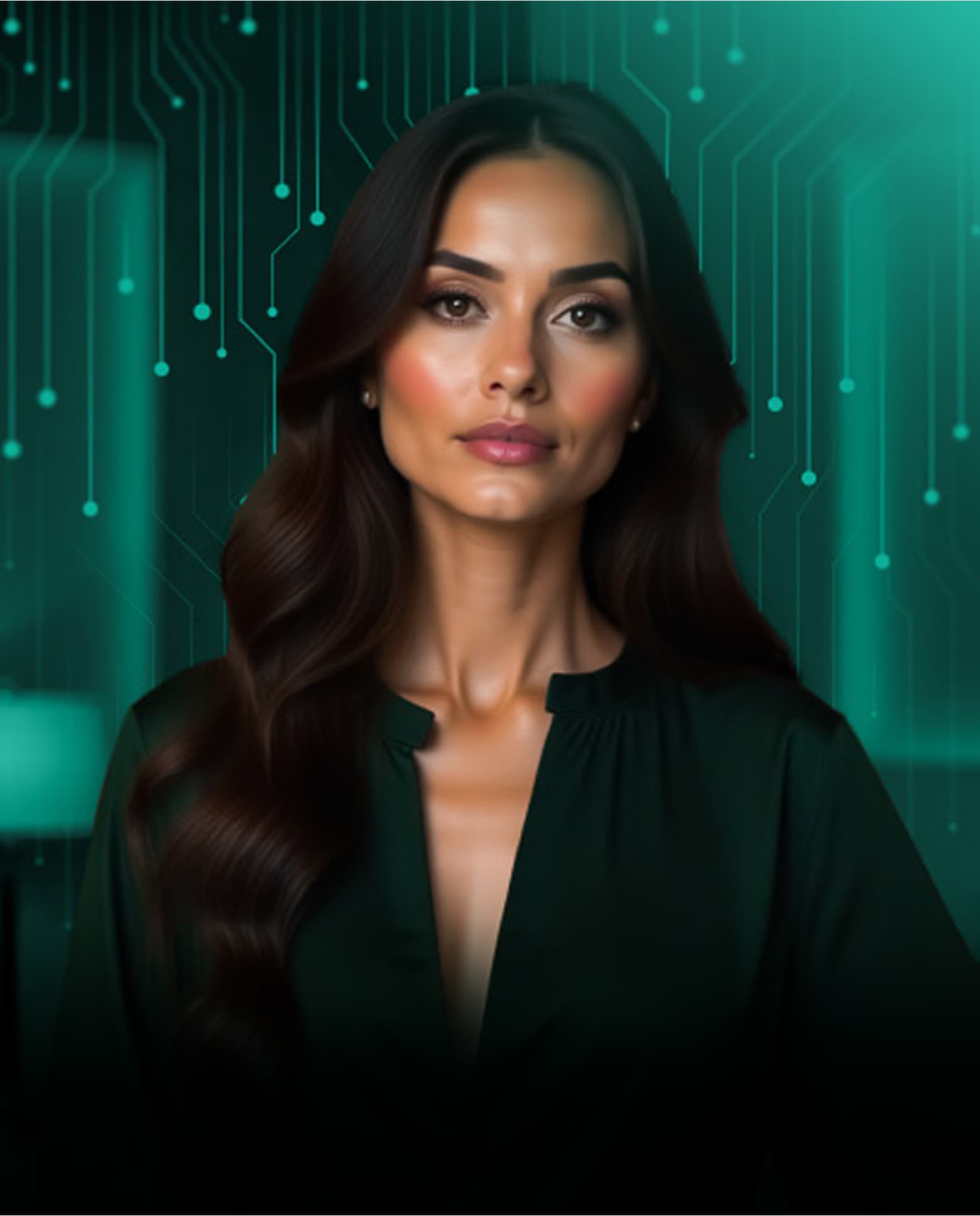 Agent IA : clé du succès scalable à faible coût