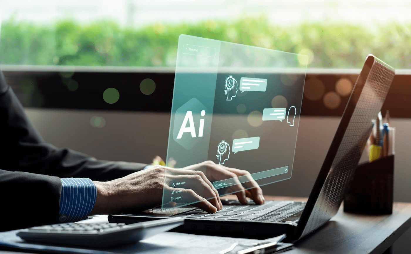 Une plateforme de recrutement intelligent réduit les délais d'embauche de 54%