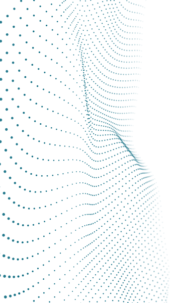 Illustration IA décorative