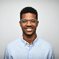 Head of Innovation